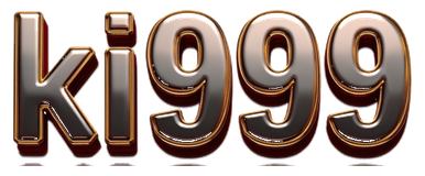 ki999 logo
