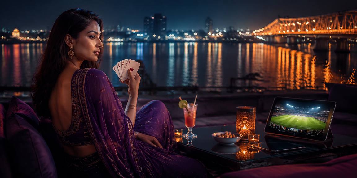 ki999 পেমেন্ট প্রসেস