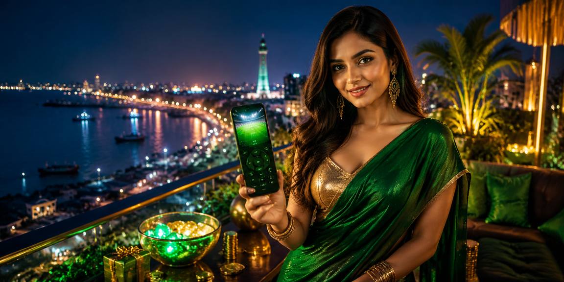 ki999 স্পোর্টস বেটিং