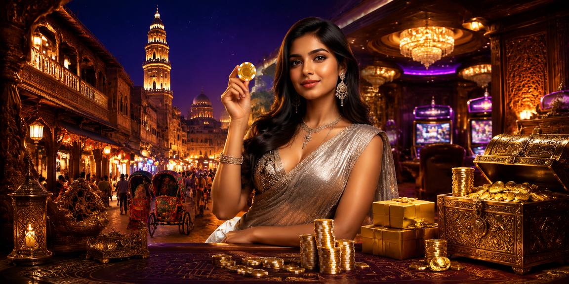 ki999 আপনার সব প্রশ্নের জবাব এখানে আছে