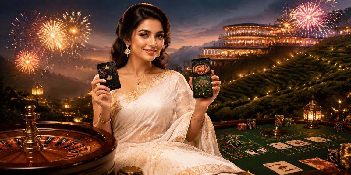 ki999 ki999 হলো বাংলাদেশের জন্য তৈরি একটি লাইভ ক্যাসিনো এবং স্পোর্টস বেটিং প্ল্যাটফর্ম