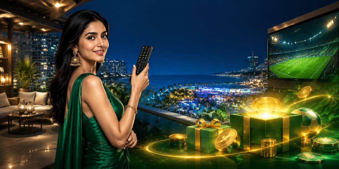 ki999 হিরো পিক এবং ব্যান বেটিং