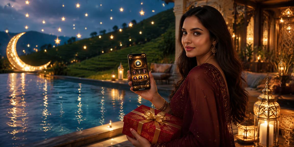 ki999 কেন আমরা ki999 তৈরি করেছি এবং এটি কীভাবে আপনার জন্য কাজ করে