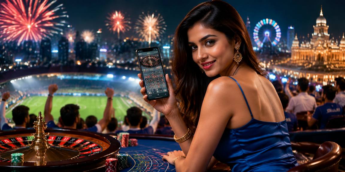 ki999 ki999 মোবাইল অ্যাপ — Android ও iOS এ সরাসরি অ্যাক্সেস